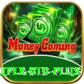 super 9t9 Premium v3.3.3