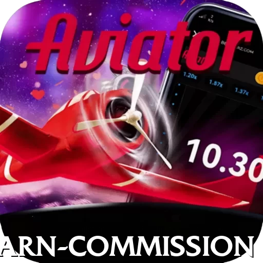 super agent earn commission Apps (Tools & Injectors) Max v1.8.6 - 2