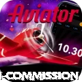 super agent earn commission Apps (Tools & Injectors) Max v1.8.6