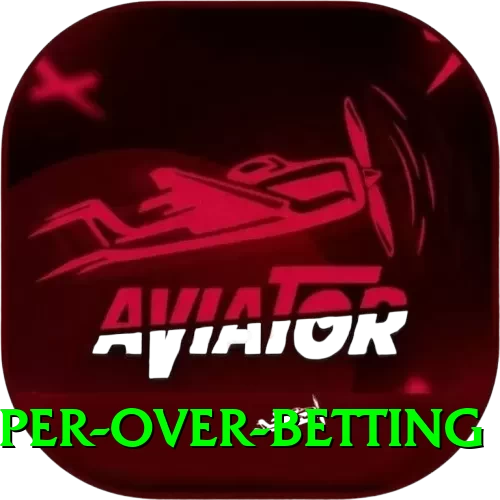 super over betting Turbo Pro v1.0.4 - 2