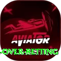 super over betting Turbo Pro v1.0.4