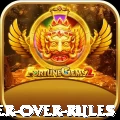 super over rules Pro