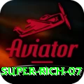 super rich 07 Elite vv2.8.5