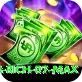 Super Rich 07 Game Supreme v1.8.4