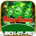 Super Rich 07 Plus Pro v1.6.0
