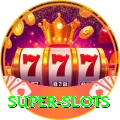 super slots Pro Edition v5.2.8