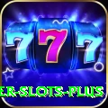 super slots Official v4.5.2