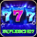 superrich07 Games (Casino & Earning) VIP v5.9.1