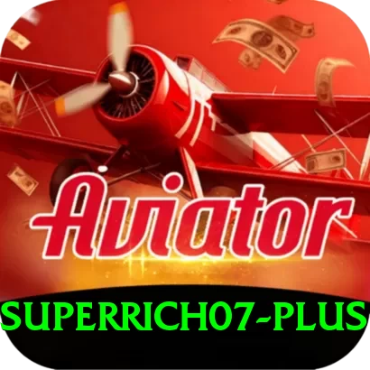 superrich07 Max Pro v3.1.4 - 2