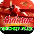 superrich07 Max Pro v3.1.4