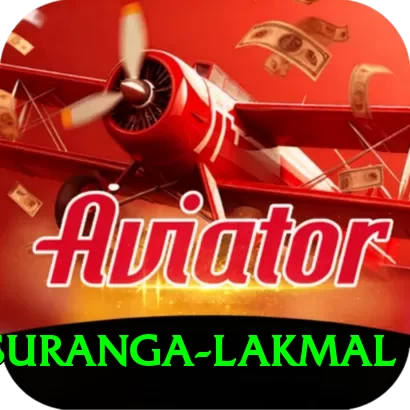 suranga lakmal Premium Edition v4.4.8 - 2