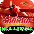 suranga lakmal Premium Edition v4.4.8