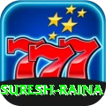 suresh raina Apps (Tools & Injectors) Pro v5.1.9