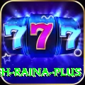 suresh raina Live Deluxe v5.8.5