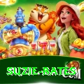 suzie bates Elite v3.2.8