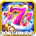 swat kalam trout fishing Premium Edition v4.3.2