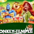 swayambhunath monkey temple Ultimate Pro v2.3.8