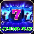 sweepstakes casino - Live Champion