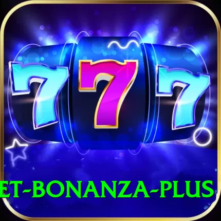 sweet bonanza - Live Premium - 2