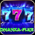 sweet bonanza - Live Premium