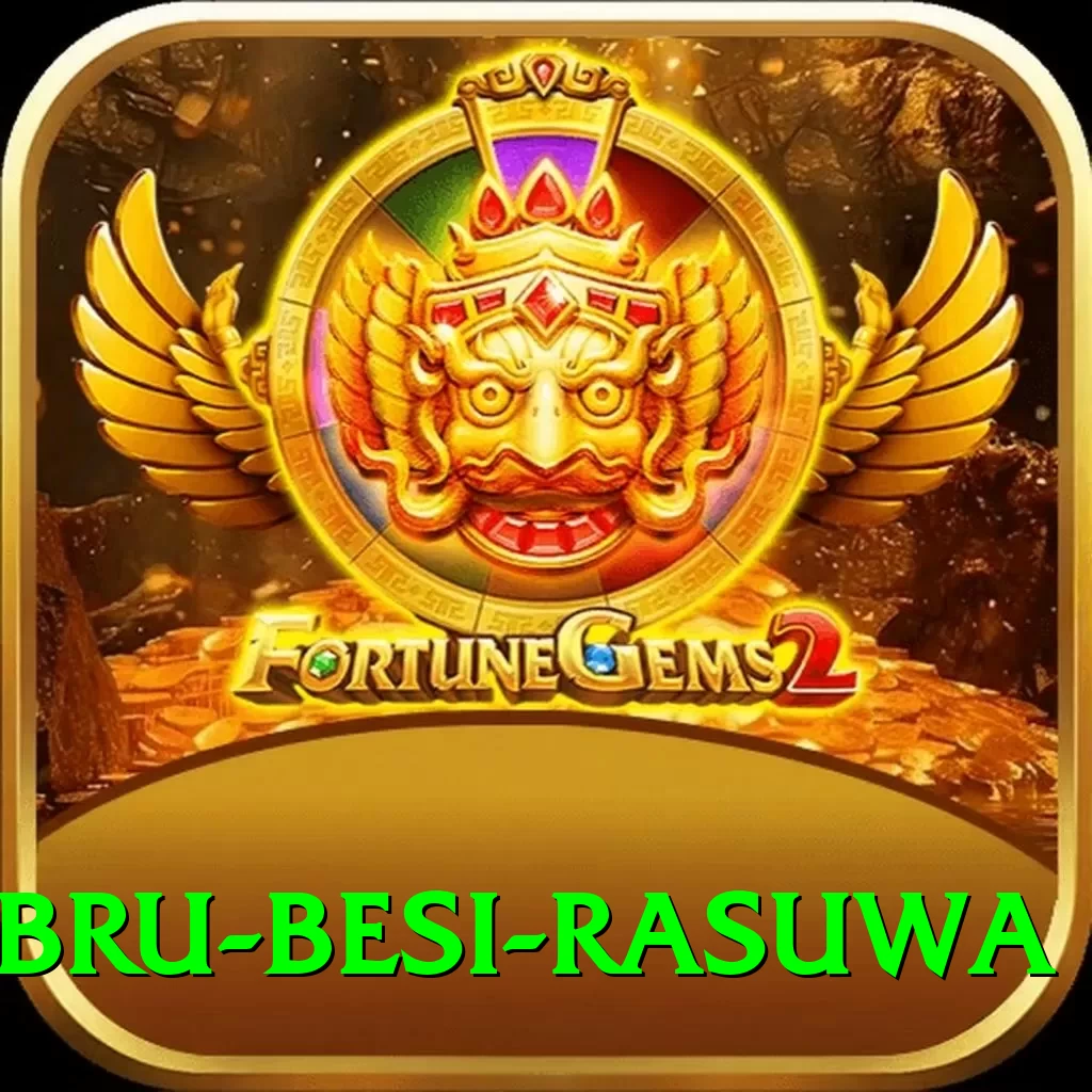 syabru besi rasuwa Plus Edition v1.2.4 - 2