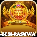 syabru besi rasuwa Plus Edition v1.2.4