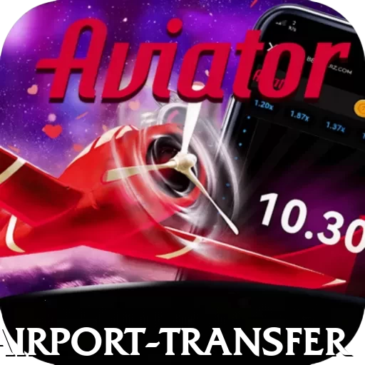 sydney airport transfer Gold Pro v3.9.1 - 2
