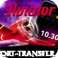 sydney airport transfer Gold Pro v3.9.1
