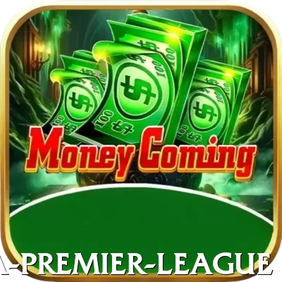 syria premier league Pro1 v3.8.6 - 2