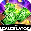 system bet calculator Apps (Tools & Injectors) Gold v5.8.2