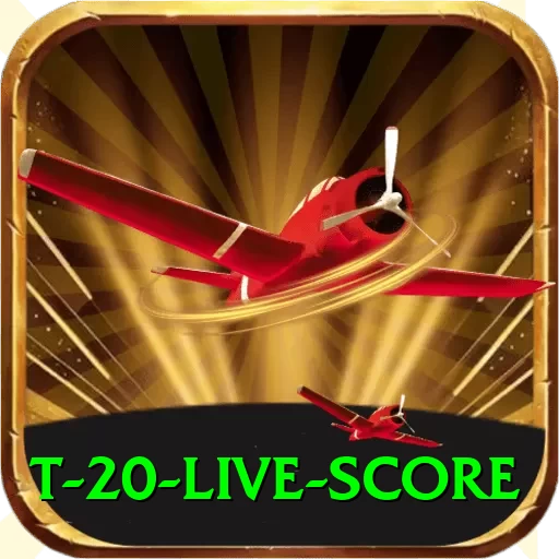 t 20 live score Elite Pro v1.4.7 - 2