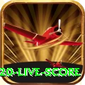t 20 live score Elite Pro v1.4.7