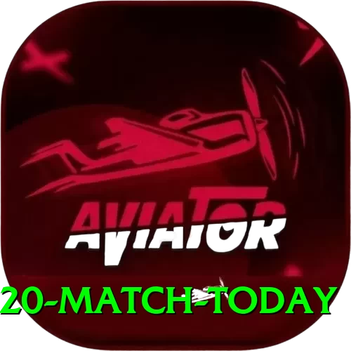 t 20 match today Apps (Tools & Injectors) Elite v5.7.1 - 2