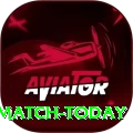t 20 match today Apps (Tools & Injectors) Elite v5.7.1