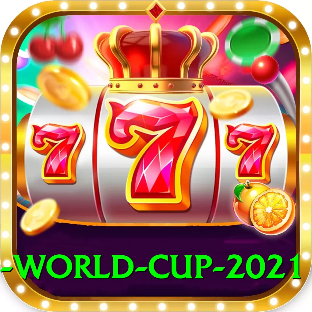 t 20 world cup 2021 Games (Casino & Earning) Gold v5.3.4 - 2