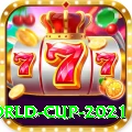 t 20 world cup 2021 Games (Casino & Earning) Gold v5.3.4
