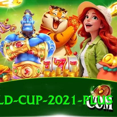 t 20 world cup 2021 Prime APK v4.7.7 - 2