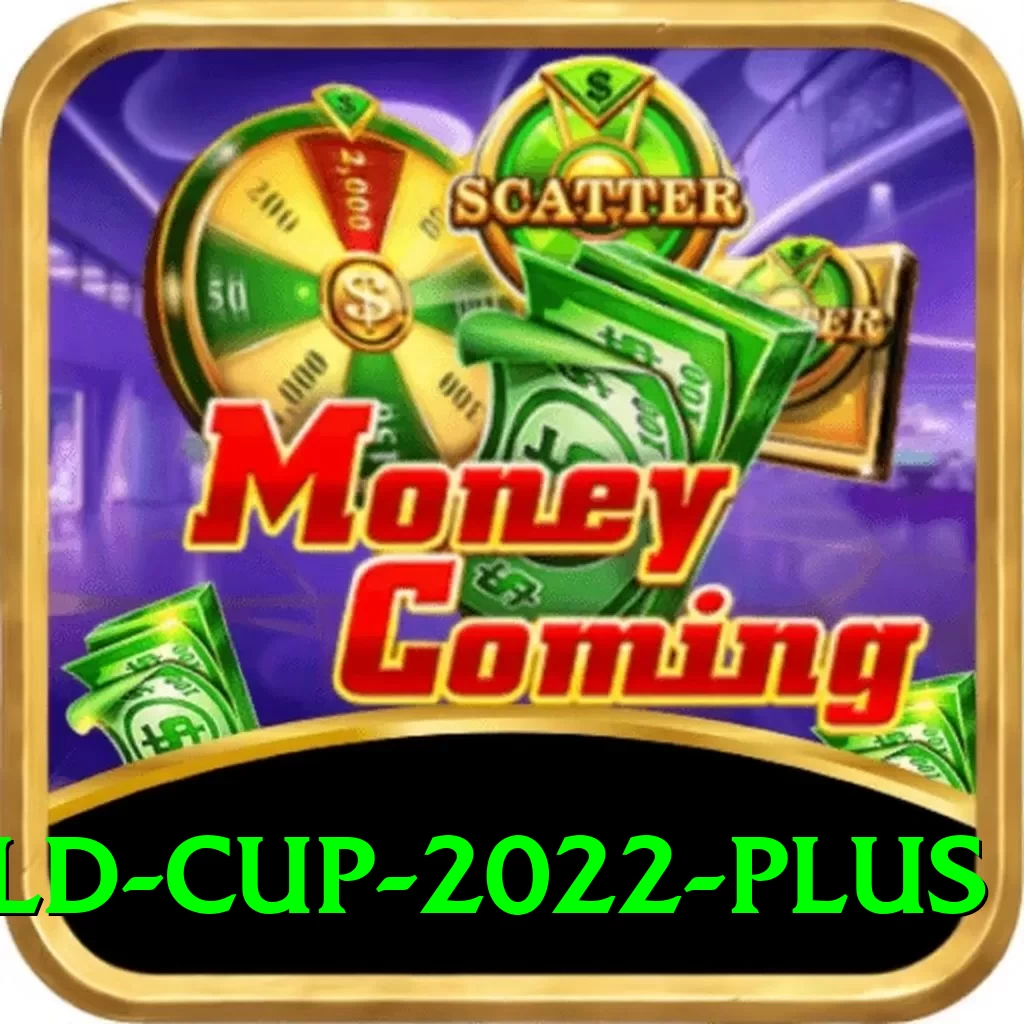 t 20 world cup 2022 Casino Max v3.1.1 - 2