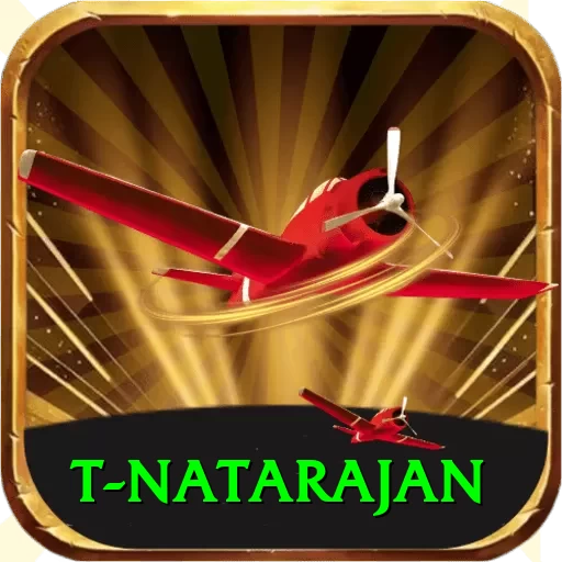 t natarajan Pro Max v2.2.3 - 2