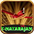 t natarajan Pro Max v2.2.3