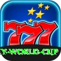 t twenty world cup Premium Plus v5.4.9