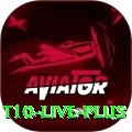 t10 live - VIP Deluxe