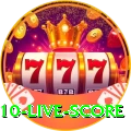 t10 live score Turbo v2.0.6