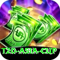 t20 asia cup Elite Pro v1.9.1