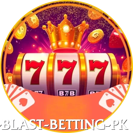 t20 blast betting pk Premium Plus v1.0.9 - 2