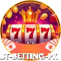 t20 blast betting pk Premium Plus v1.0.9