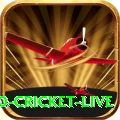 t20 cricket live Max Pro v3.9.8