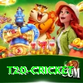 t20 cricket Deluxe v2.5.5