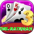 t20 highest score batsman Master v3.1.2