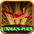 t20 highest score batsman Casino Elite v1.2.7